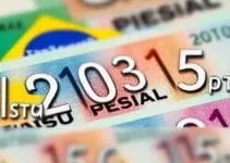 Pé-de-Meia para estudantes