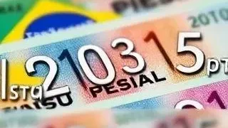 Pé-de-Meia para estudantes