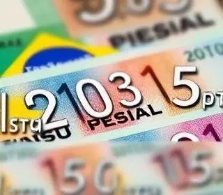 Pé-de-Meia para estudantes