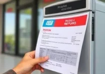 solicitar restituição do INSS