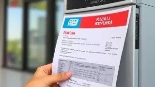 solicitar restituição do INSS
