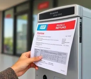 solicitar restituição do INSS