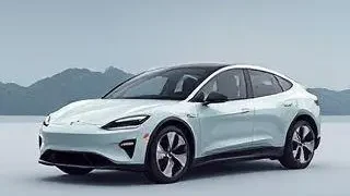 carros elétricos