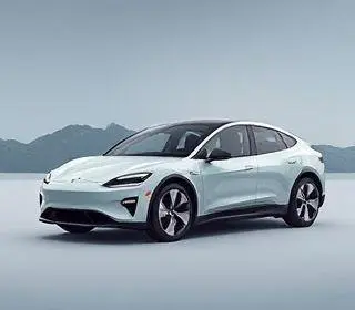 carros elétricos