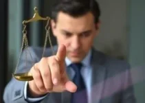 golpe do falso advogado