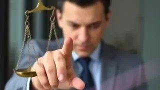 golpe do falso advogado