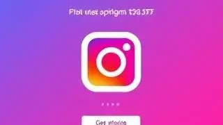 Instagram vai cobrar por assinatura para eliminar anúncios