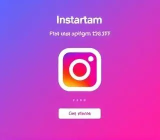 Instagram vai cobrar por assinatura para eliminar anúncios