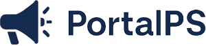 PortalPS.com.br