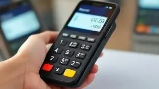método de pagamento mais utilizado em 2025