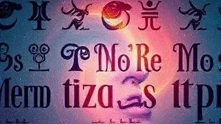 signos que têm facilidade para superar qualquer término