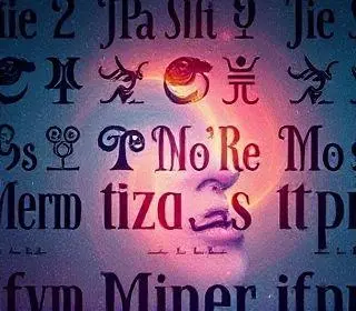 signos que têm facilidade para superar qualquer término