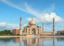 reservar viagens com grandes descontos