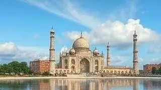 reservar viagens com grandes descontos