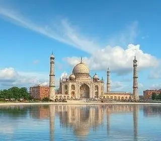 reservar viagens com grandes descontos