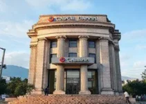 vagas concurso Caixa