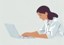 cursos gratuitos EAD do governo