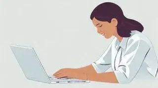 cursos gratuitos EAD do governo