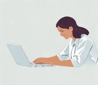 cursos gratuitos EAD do governo