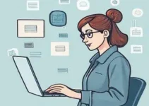 cursos online gratuitos