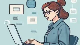 cursos online gratuitos