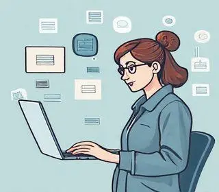 cursos online gratuitos