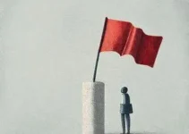 dívida do Fies