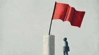 dívida do Fies