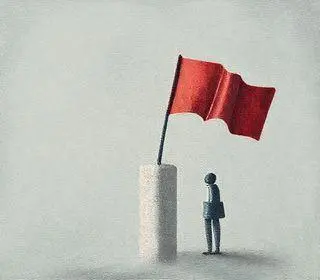 dívida do Fies