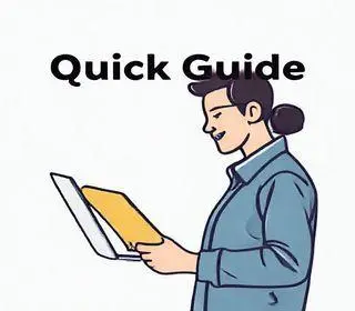 cursos gratuitos de curta duração e alta demanda