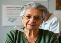 novas regras da prova de vida do INSS