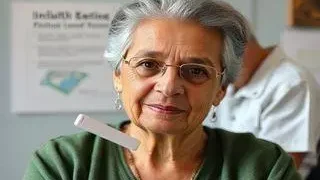 novas regras da prova de vida do INSS