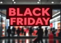 Black Friday