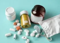medicamentos gratuitos
