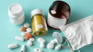 medicamentos gratuitos