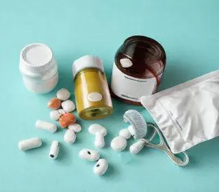 medicamentos gratuitos