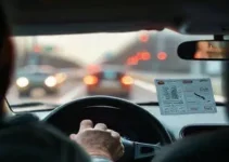 CNH digital