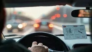 CNH digital