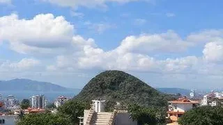 leilão de imóveis no Rio de Janeiro