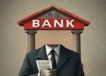 golpe do falso banco