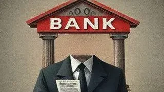 golpe do falso banco