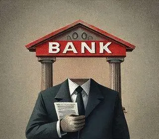 golpe do falso banco