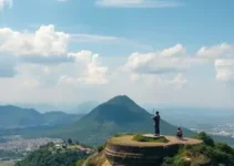 participar do sisu e do prouni ao mesmo tempo em 2026