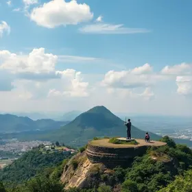 participar do sisu e do prouni ao mesmo tempo em 2026