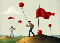 nota máxima na redação