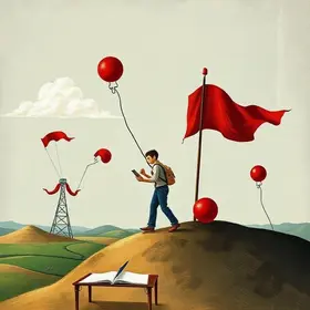 nota máxima na redação