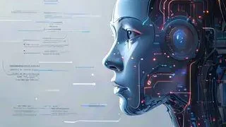 identificar textos ChatGPT