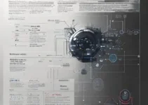 prova de vida do inss em 2026