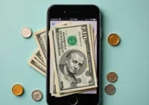 consultar valores esquecidos em contas bancárias