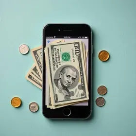consultar valores esquecidos em contas bancárias